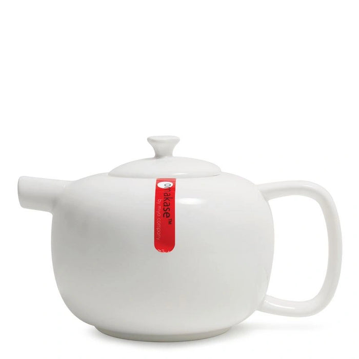 Teapot - 21 Oz.