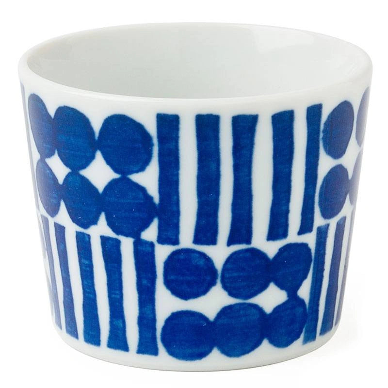 Sou Designs 6 Oz. Soba Cup Set