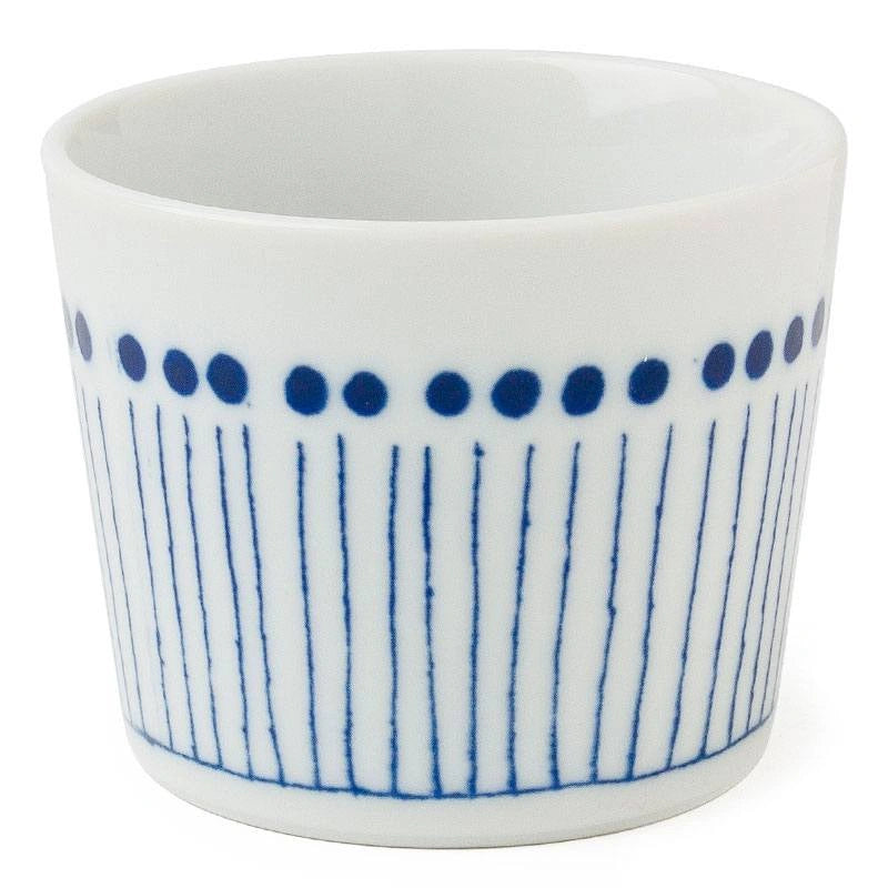 Sou Designs 6 Oz. Soba Cup Set