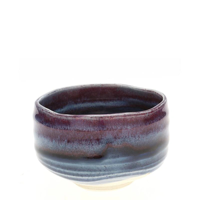 Matcha Bowl Twilight Blue