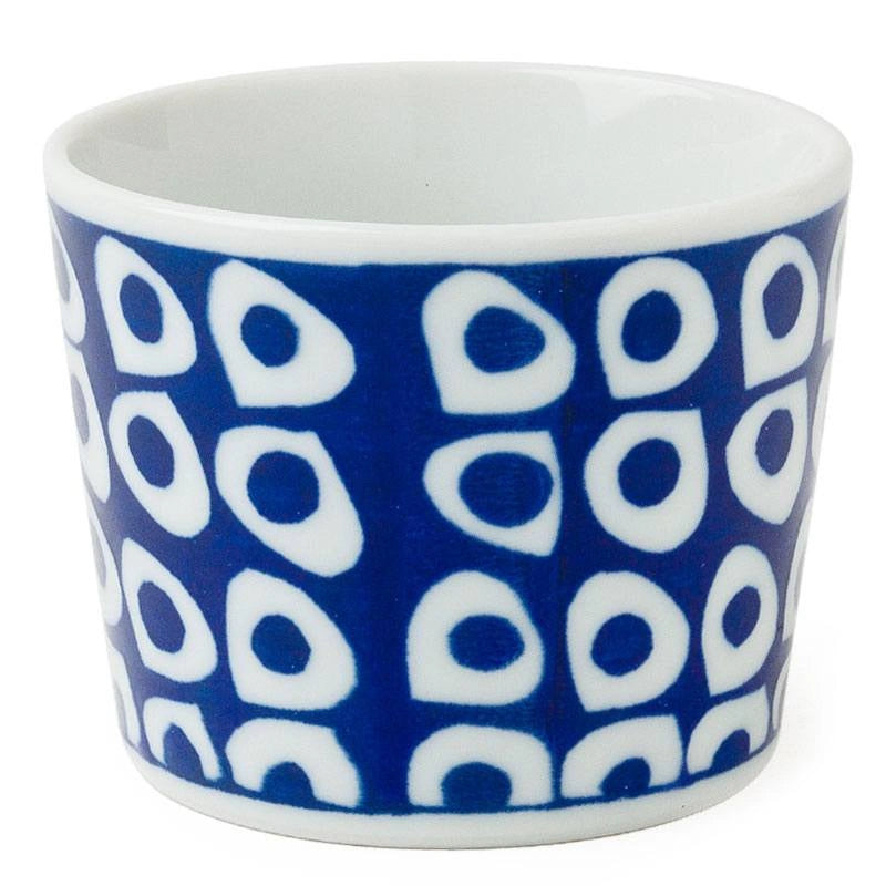 Sou Designs 6 Oz. Soba Cup Set