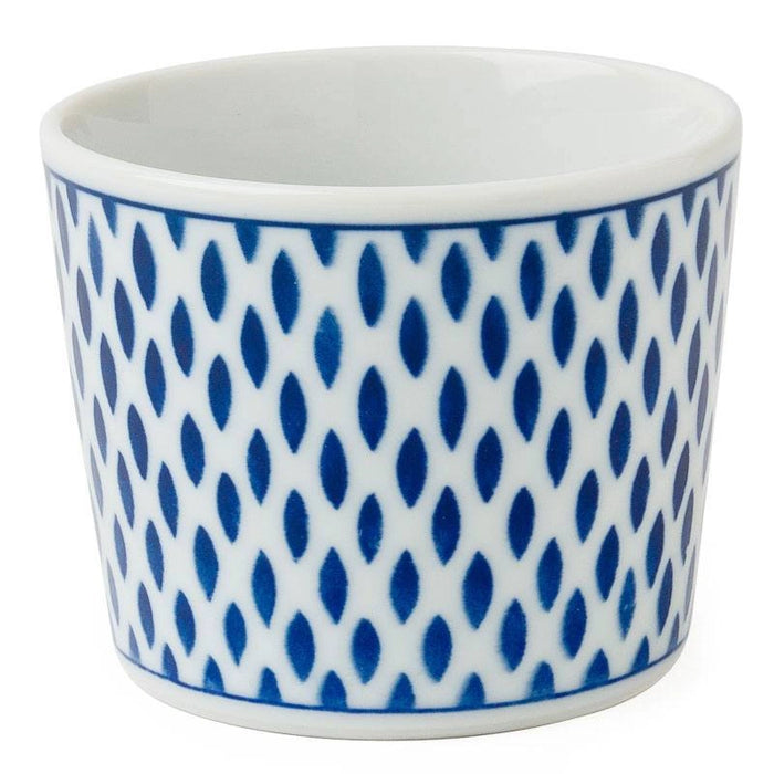 Sou Designs 6 Oz. Soba Cup Set