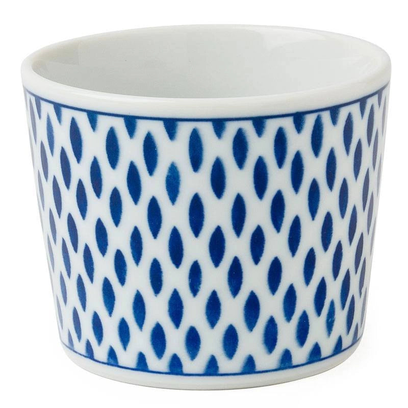 Sou Designs 6 Oz. Soba Cup Set