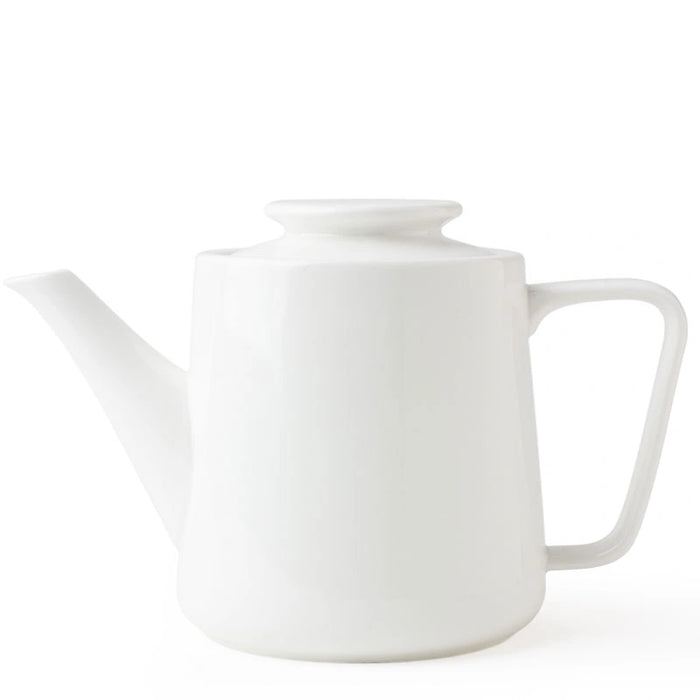 Teapot - 32 Oz.