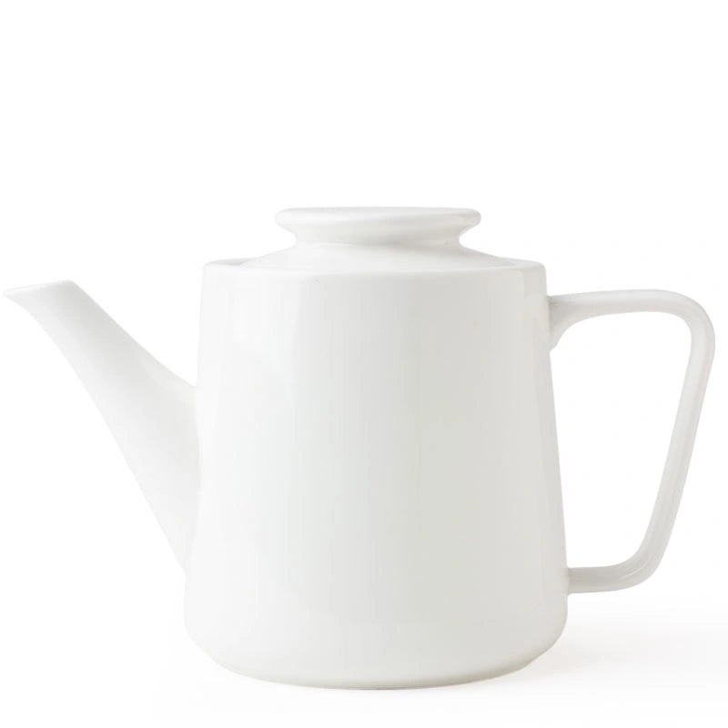 Teapot - 32 Oz.