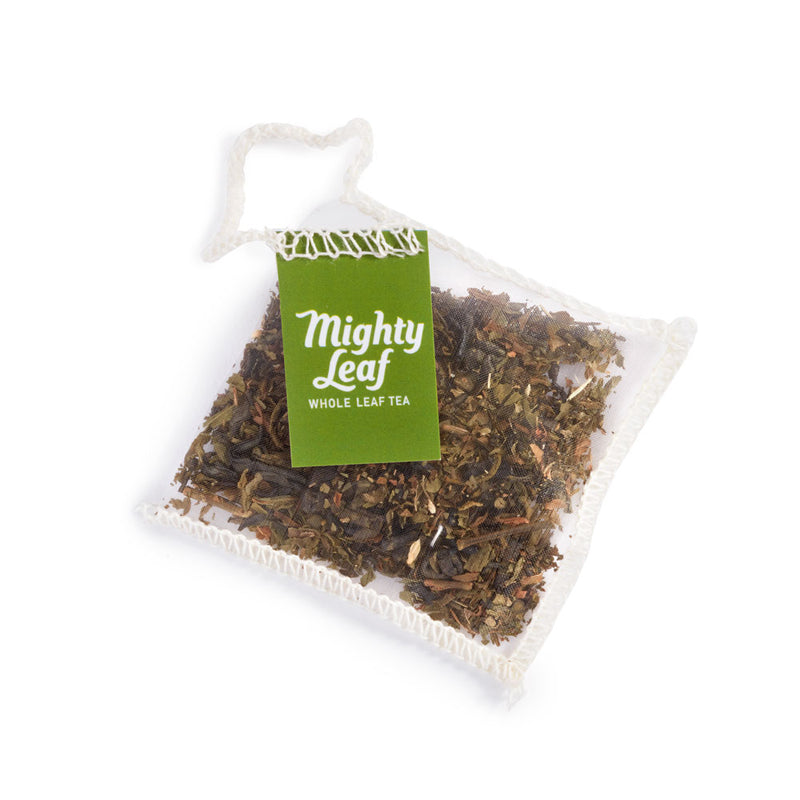 Marrakesh Mint Tea 15 Pouch Box