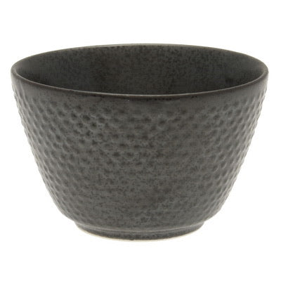 Tea Cup Tetsu Ibushiki, (3 fluid ounces)